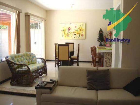 Imagem Casa com 5 Quartos à Venda, em Villa Verde - Porto Seguro Imagem Casa com 5 Quartos à Venda, em Villa Verde - Porto Seguro