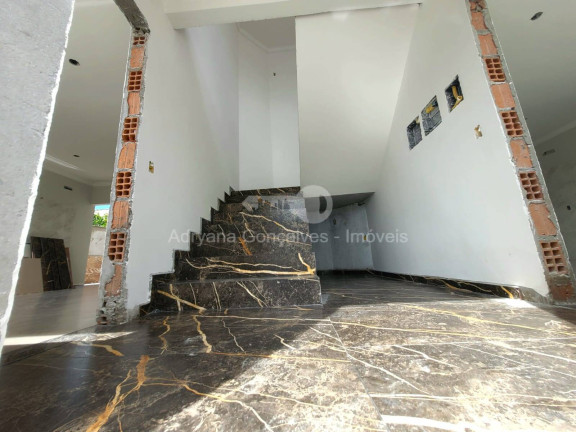 Imagem Apartamento com 3 Quartos à Venda, 76 m² em Nossa Senhora Da Paz - Balneário Piçarras Imagem Apartamento com 3 Quartos à Venda, 76 m² em Nossa Senhora Da Paz - Balneário Piçarras