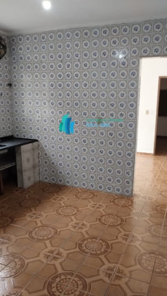 Imagem Casa com 2 Quartos à Venda, em Alves Dias - São Bernardo Do Campo Imagem Casa com 2 Quartos à Venda, em Alves Dias - São Bernardo Do Campo