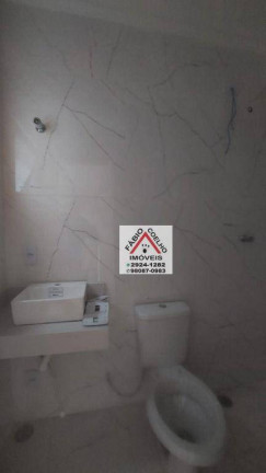 Imagem Sobrado com 3 Quartos à Venda, 110 m² em Interlagos - São Paulo Imagem Sobrado com 3 Quartos à Venda, 110 m² em Interlagos - São Paulo