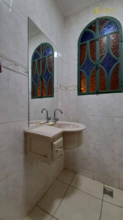 Imagem Chácara com 3 Quartos à Venda, 650 m² em Condomínio Chácaras Flórida - Itu Imagem Chácara com 3 Quartos à Venda, 650 m² em Condomínio Chácaras Flórida - Itu