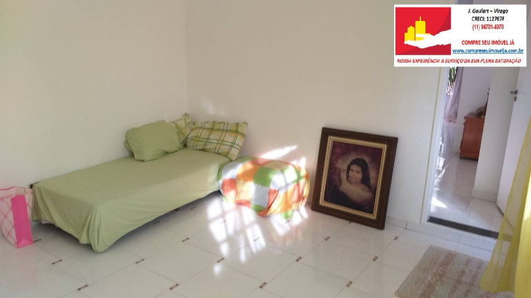 Imagem Casa com 3 Quartos à Venda, 300 m² em Jardim Santa Rosa - Taboão Da Serra Imagem Casa com 3 Quartos à Venda, 300 m² em Jardim Santa Rosa - Taboão Da Serra