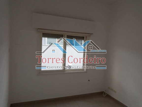 Imagem Imóvel Comercial para Alugar, 120 m² em Pinheiros - São Paulo