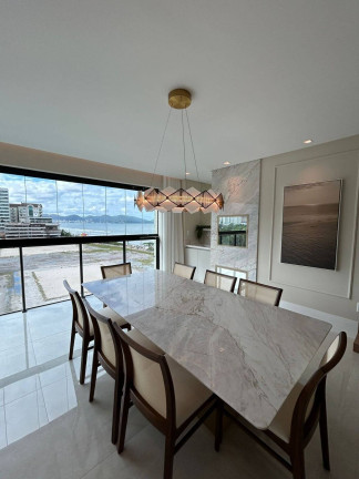 Imagem Apartamento com 4 Quartos à Venda, 166 m² em Meia Praia - Itapema Imagem Apartamento com 4 Quartos à Venda, 166 m² em Meia Praia - Itapema