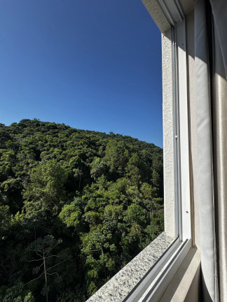 Imagem Apartamento com 4 Quartos à Venda, 132 m² em Pioneiros - Balneário Camboriú