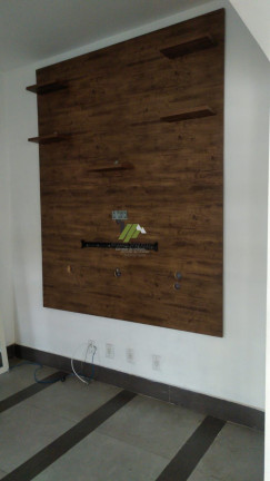 Imagem Casa com 3 Quartos à Venda, 105 m²