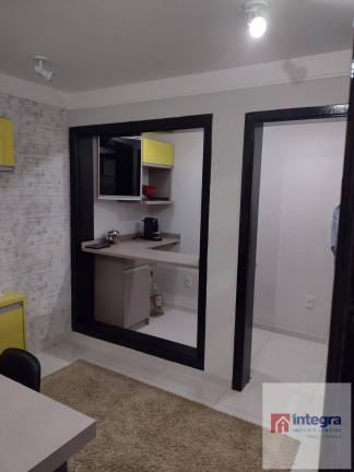 Imagem Casa de Condomínio com 3 Quartos à Venda, 230 m² em Parque Residencial Roland - Limeira Imagem Casa de Condomínio com 3 Quartos à Venda, 230 m² em Parque Residencial Roland - Limeira