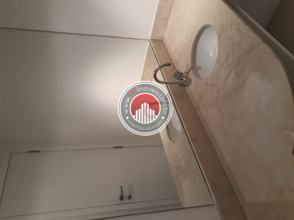 Imagem Apartamento com 4 Quartos à Venda, 376 m² em Barra Da Tijuca - Rio De Janeiro Imagem Apartamento com 4 Quartos à Venda, 376 m² em Barra Da Tijuca - Rio De Janeiro