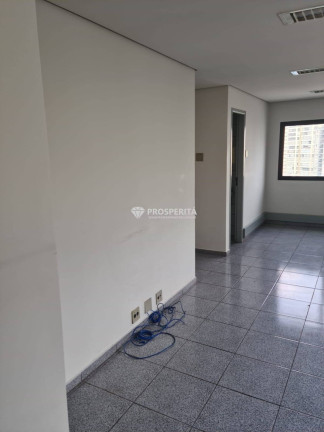Imagem Sala Comercial à Venda, 30 m² em Liberdade - São Paulo Imagem Sala Comercial à Venda, 30 m² em Liberdade - São Paulo
