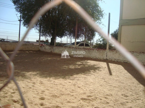 Apartamento com 2 Quartos à Venda, 47 m² em Noal - Santa Maria