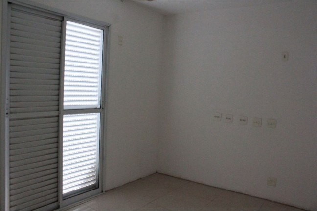 Imagem Apartamento com 4 Quartos à Venda, 207 m² em Casa Branca - Santo André