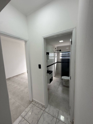 Imagem Apartamento com 2 Quartos à Venda, 62 m² em Vila Nossa Senhora De Fátima - São Vicente Imagem Apartamento com 2 Quartos à Venda, 62 m² em Vila Nossa Senhora De Fátima - São Vicente