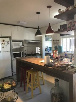Imagem Casa com 3 Quartos à Venda, 250 m² em Bonfim - Santa Maria Imagem Casa com 3 Quartos à Venda, 250 m² em Bonfim - Santa Maria