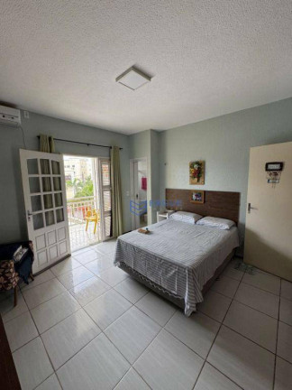 Imagem Casa com 3 Quartos à Venda, 130 m² em Maraponga - Fortaleza Imagem Casa com 3 Quartos à Venda, 130 m² em Maraponga - Fortaleza