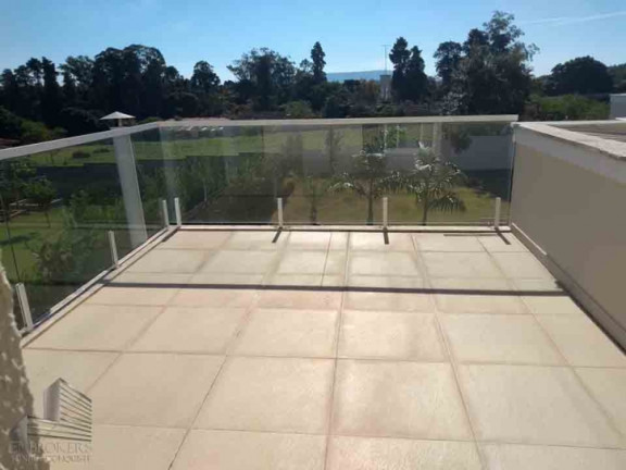 Imagem Casa de Condomínio com 4 Quartos à Venda, 324 m² em Jardim Novo Mundo - Sorocaba Imagem Casa de Condomínio com 4 Quartos à Venda, 324 m² em Jardim Novo Mundo - Sorocaba