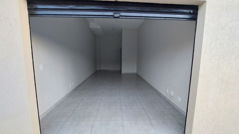 Imagem Imóvel para Alugar, 26 m² em São Lourenço - Curitiba Imagem Imóvel para Alugar, 26 m² em São Lourenço - Curitiba