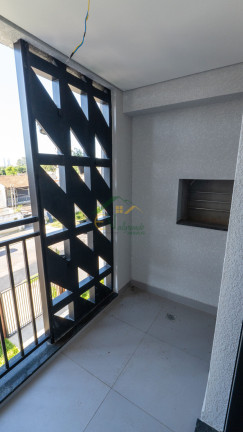Imagem Apartamento com 2 Quartos à Venda, 52 m² em Santa Quitéria - Curitiba Imagem Apartamento com 2 Quartos à Venda, 52 m² em Santa Quitéria - Curitiba