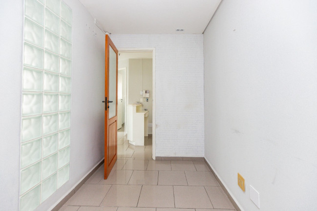 Imagem Ponto Comercial à Venda, 52 m² em Moema - São Paulo Imagem Ponto Comercial à Venda, 52 m² em Moema - São Paulo