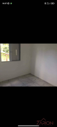 Imagem Apartamento com 2 Quartos à Venda, 47 m² em Vila São José - Taubaté Imagem Apartamento com 2 Quartos à Venda, 47 m² em Vila São José - Taubaté