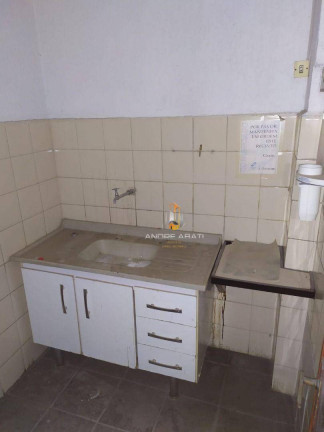 Imagem Apartamento com 2 Quartos à Venda, 81 m² em Consolação - São Paulo Imagem Apartamento com 2 Quartos à Venda, 81 m² em Consolação - São Paulo