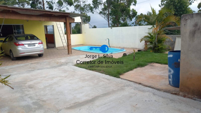 Imagem Casa com 2 Quartos à Venda, 450 m² em Chácara Das Garças - Santana De Parnaíba Imagem Casa com 2 Quartos à Venda, 450 m² em Chácara Das Garças - Santana De Parnaíba