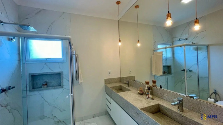 Imagem Casa de Condomínio com 4 Quartos à Venda, 965 m² em Loteamento Parque Chapada De Itu - Itu Imagem Casa de Condomínio com 4 Quartos à Venda, 965 m² em Loteamento Parque Chapada De Itu - Itu
