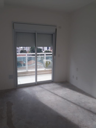 Imagem Apartamento com 4 Quartos à Venda, 316 m² em Vila Mariana - São Paulo