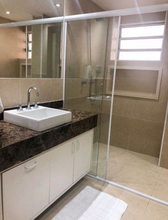 Imagem Apartamento com 3 Quartos à Venda, 218 m² em Cerqueira César - São Paulo Imagem Apartamento com 3 Quartos à Venda, 218 m² em Cerqueira César - São Paulo