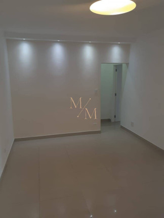 Imagem Apartamento com 2 Quartos à Venda, 87 m² em Marapé - Santos Imagem Apartamento com 2 Quartos à Venda, 87 m² em Marapé - Santos