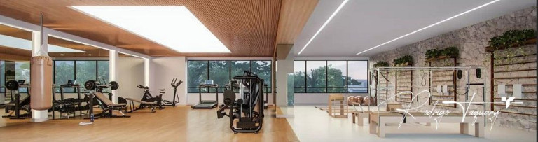 Imagem Apartamento com 5 Quartos à Venda, 561 m² em Setor Marista - Goiânia Imagem Apartamento com 5 Quartos à Venda, 561 m² em Setor Marista - Goiânia