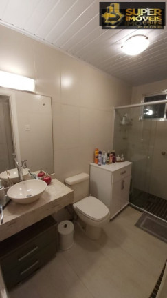 Imagem Casa com 4 Quartos à Venda, 300 m² em Três Vendas - Pelotas Imagem Casa com 4 Quartos à Venda, 300 m² em Três Vendas - Pelotas