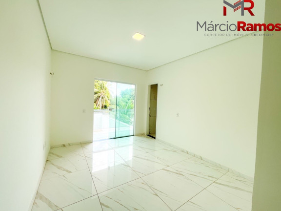 Imagem Casa com 3 Quartos à Venda, 131 m² em Sabiaguaba - Fortaleza Imagem Casa com 3 Quartos à Venda, 131 m² em Sabiaguaba - Fortaleza