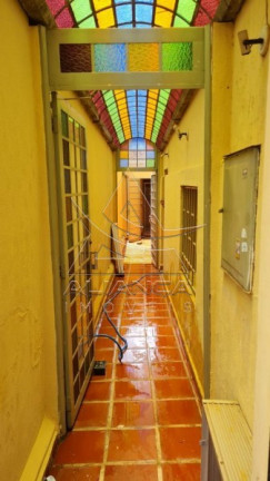 Imagem Casa com 4 Quartos à Venda, 229 m² em Vila Tibério - Ribeirão Preto Imagem Casa com 4 Quartos à Venda, 229 m² em Vila Tibério - Ribeirão Preto