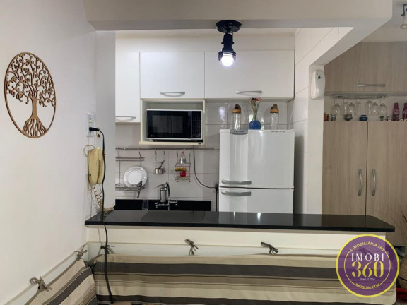 Imagem Apartamento com 2 Quartos à Venda, 43 m² em Moóca - São Paulo Imagem Apartamento com 2 Quartos à Venda, 43 m² em Moóca - São Paulo