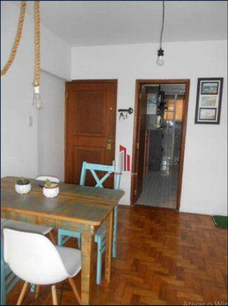 Imagem Apartamento com 2 Quartos à Venda, 83 m² em Bela Vista - São Paulo