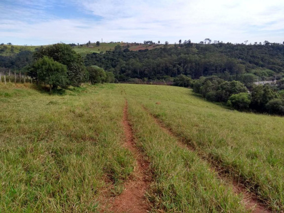 Imagem Fazenda à Venda, 76.099 m² em Bairro Itapema - Itatiba Imagem Fazenda à Venda, 76.099 m² em Bairro Itapema - Itatiba