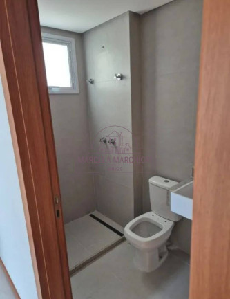 Imagem Apartamento com 3 Quartos à Venda, 90 m² em Itapuã - Vila Velha Imagem Apartamento com 3 Quartos à Venda, 90 m² em Itapuã - Vila Velha