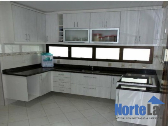 Imagem Sobrado com 3 Quartos à Venda, 216 m² em Piqueri - São Paulo