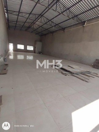 Imagem Imóvel Comercial à Venda, 241 m² em Ponte Preta - Campinas Imagem Imóvel Comercial à Venda, 241 m² em Ponte Preta - Campinas