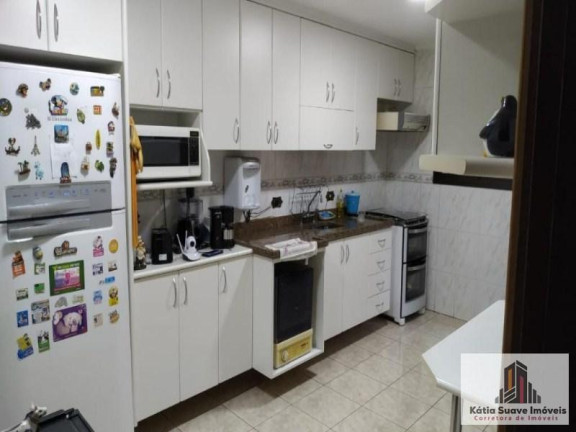 Imagem Casa com 3 Quartos à Venda, 164 m² em Bosque Da Saúde - São Paulo Imagem Casa com 3 Quartos à Venda, 164 m² em Bosque Da Saúde - São Paulo