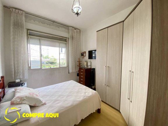 Imagem Apartamento com 1 Quarto à Venda, 68 m² em Barra Funda - São Paulo Imagem Apartamento com 1 Quarto à Venda, 68 m² em Barra Funda - São Paulo