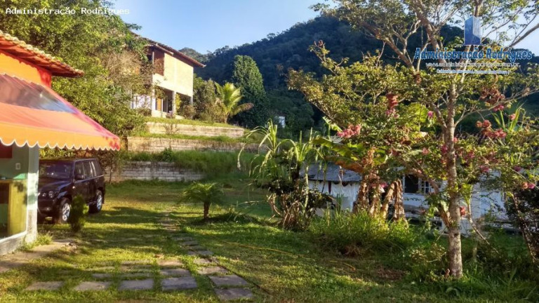 Imagem Chácara com 3 Quartos à Venda, 9.000 m² em Barra De Macaé - Macaé Imagem Chácara com 3 Quartos à Venda, 9.000 m² em Barra De Macaé - Macaé