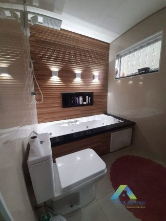 Imagem Sobrado com 2 Quartos à Venda, 300 m² em Ipiranga - São Paulo Imagem Sobrado com 2 Quartos à Venda, 300 m² em Ipiranga - São Paulo