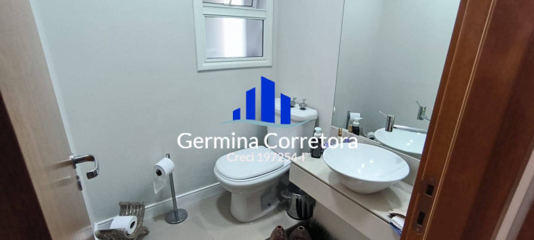 Imagem Apartamento com 3 Quartos à Venda, 100 m² em Tamboré - Santana De Parnaíba Imagem Apartamento com 3 Quartos à Venda, 100 m² em Tamboré - Santana De Parnaíba