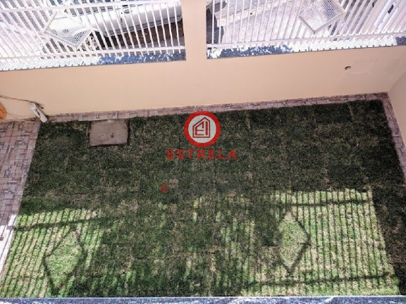 Casa com 5 Quartos à Venda, 310 m² em Residencial Santa Paula - Jacareí