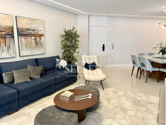 Imagem Apartamento com 4 Quartos à Venda, 160 m² em Pioneiros - Balneário Camboriú Imagem Apartamento com 4 Quartos à Venda, 160 m² em Pioneiros - Balneário Camboriú