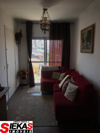 Imagem Apartamento com 2 Quartos à Venda, 62 m² em Penha - São Paulo Imagem Apartamento com 2 Quartos à Venda, 62 m² em Penha - São Paulo