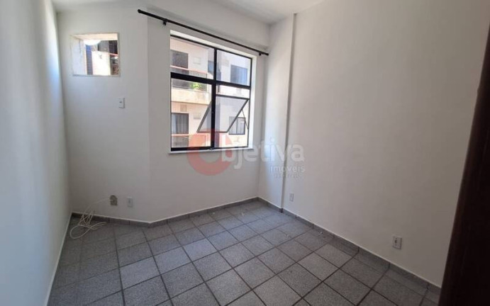 Imagem Apartamento com 2 Quartos à Venda, 56 m² em Centro - Cabo Frio