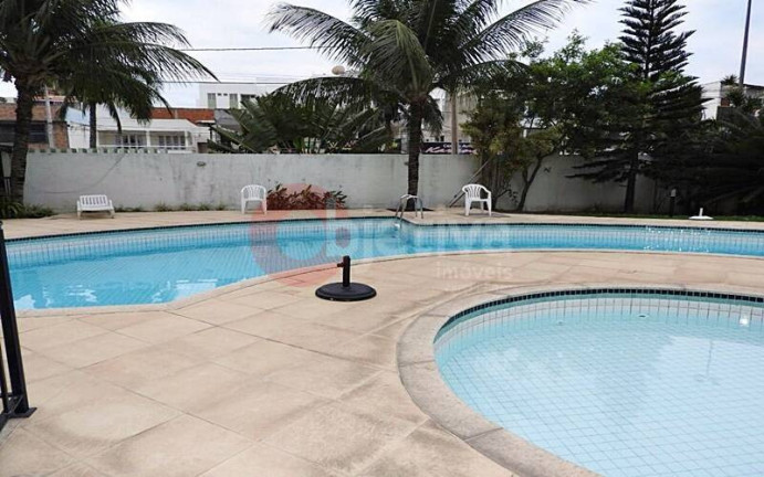 Imagem Apartamento com 3 Quartos à Venda, 133 m² em Braga - Cabo Frio Imagem Apartamento com 3 Quartos à Venda, 133 m² em Braga - Cabo Frio