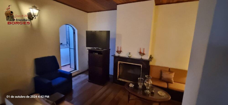 Imagem Casa com 3 Quartos à Venda, 212 m² em Brooklin - São Paulo Imagem Casa com 3 Quartos à Venda, 212 m² em Brooklin - São Paulo